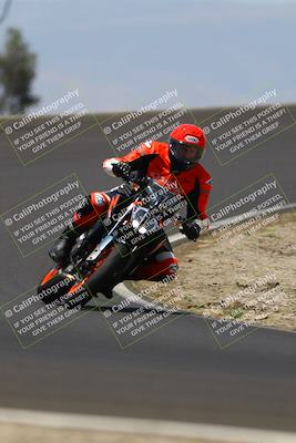 media/Jun-07-2025-TrackDaz (Sat) [[4413525952]]/C Group/1140am (Turn 2)/